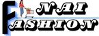 naifashion.com