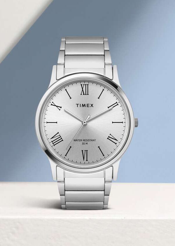 Branded Stainless Steel Water Resistant Quar...